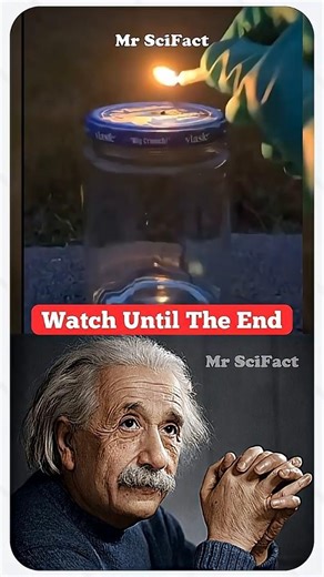 Sigma Science Teacher : Pickle jar pulse | #physics #chemistry #maths