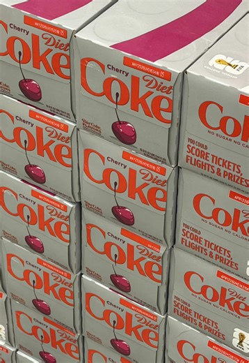 Finding the Best Safeway Locations