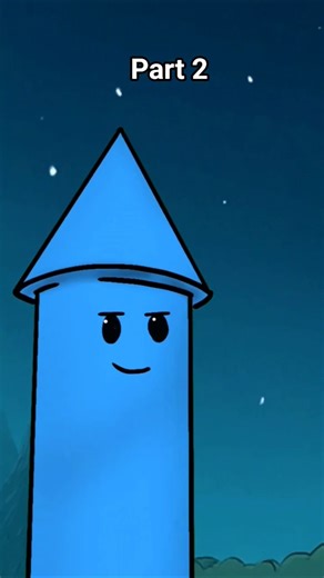 Sad Firework Story Meme 💔 - Part 2