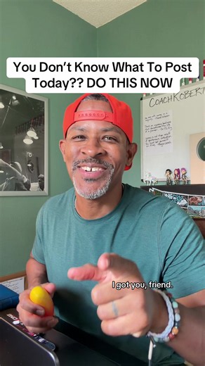 Stuck on what to post? Use this feature and let TikTok choose the sound for you. Add it to your story and keep the content flowing. Consistency over perfection.🔥 #tiktoktips #smallcreators #tiktokfeature #content