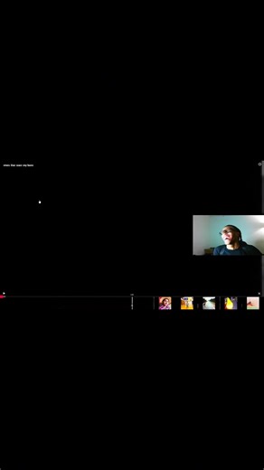 What Are THESE Clips? 🤔 #bvsap #reaction #viral #clips