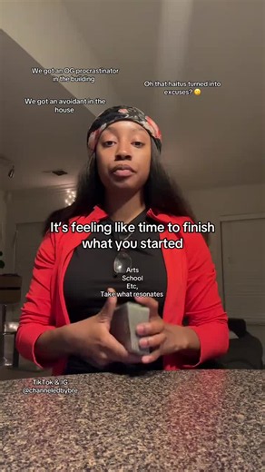 How to Become Ready Now: Simple Steps to Prepare Yourself