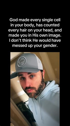 #FYP #creation #life #born #perfect | perfect cell