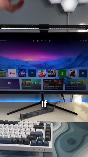 Optimizing Xbox FPS: Settings Tips for Better Gaming Performance
