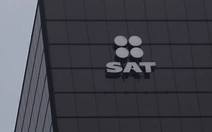 ¿Ya puedo presentar mi declaración anual? Las fechas del SAT