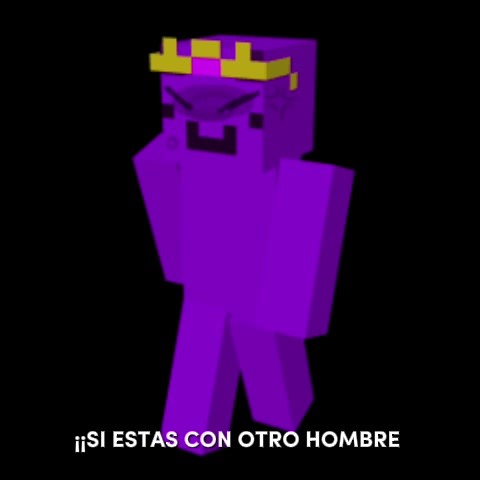 Hola, aquí Eggchan de nuevo y con más publicidad - Arkwell servidor de roleplay 𝙨𝙤𝙡𝙤 𝙘𝙪𝙗𝙞𝙩𝙤𝙨 -Apertura del servidor dia 9 de febrero -Java/Bedrock - Con plugins -Servidor por discord únanse porfavor, esto de hacer publicidad no va conmigo #servidoresdeminecraft #roleplayserver #Bedrock #discord #teamcubitos