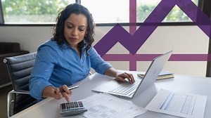 Empower your business through analytics - Introduction to Business Analytics Video Tutorial | LinkedIn Learning, formerly Lynda.com