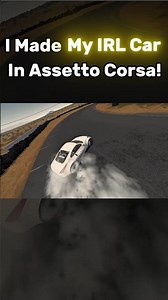 FREE Download In Main Video! #drift #assettocorsa #mods #car #new #automobile