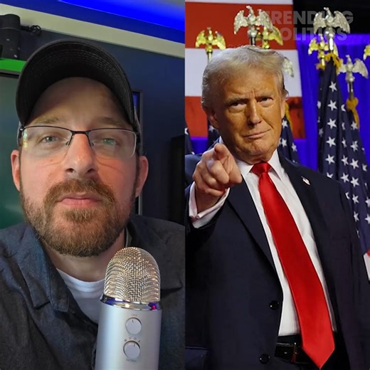 22K views · 2.2K reactions | The Supreme Court just gave Trump the green light to export illegals faster | My Patriot Post | Facebook