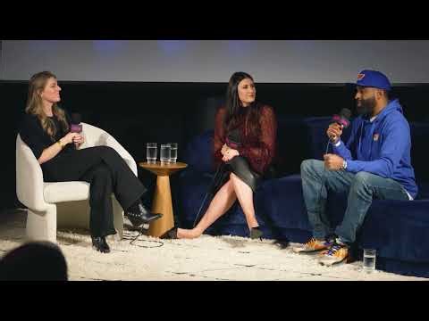 On Air Fest | Podcasts, Community & Culture | SiriusXM Media