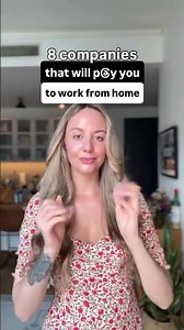 HERES HOW 👇🏻 ✨This is called Affiliate Marketing ✨ Here’s what you should know: This business