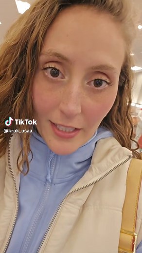 4795 W Irlo Bronson Memorial Hwy, Kissimmee, FL 34746 #disney #universalstudios #orlando #magickingdom #animalkingdom #epcot