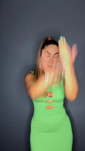 ¡Ahora se puso más rica! Descubre el desafío chocolatero