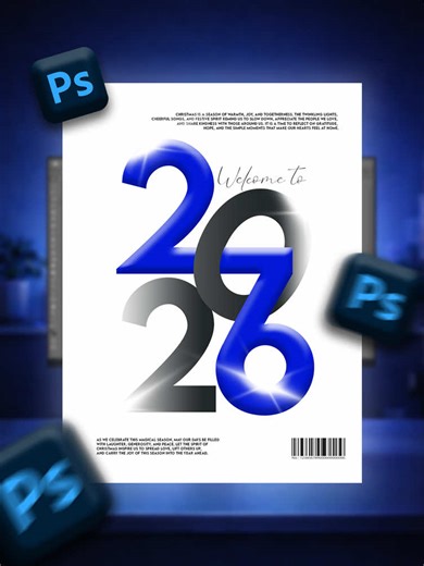 Start Your Journey as a Graphic Designer Today