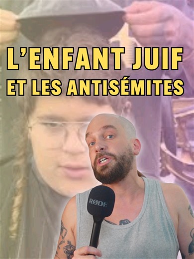 Réaction à la vidéo de @rickysrefine ● En matière de sources, j'avoue que cette fois-ci je me suis plus basé sur mes propres connaissances du sujet, étant universitairement spécialisé dans le judaïsme contemporain... ● Mais si vous voulez en apprendre plus sur les hassidim aux USA, vous pouvez trouver des infos dans : - Jerome Mintz, Hasidic People: A Place in the New World (1992, Harvard University Press) — ethnographie des communautés hassidiques de New York Et puis sur les différents aspects 
