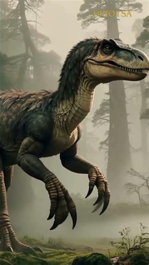 Dino Blitz Teil 16 #therizinosaurus #shorts #dinosaur #youtubeshorts #shortvideo #youtube