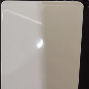 [Hot Item] Premium Durable Road Sign with Polyester Powder Coating