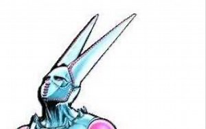 roblox pjj D4C的融合替身介绍 （轰炸）