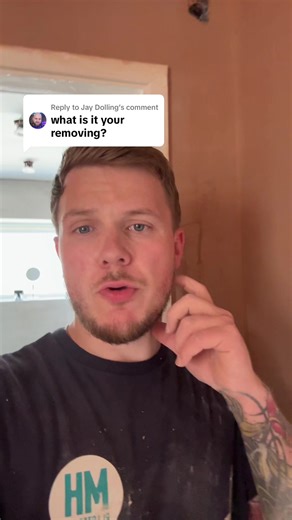 LED Strip Light Installation Tips for Plastering