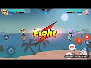 لعبة قوقو اسطوري🎮👍