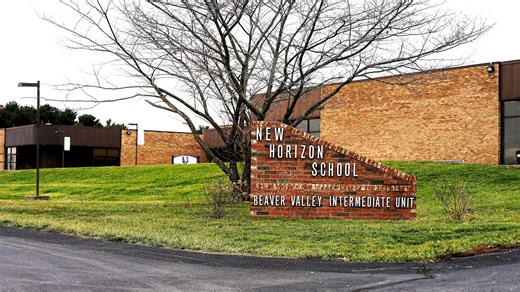 BVIU approves $15M loan to renovate New Horizon School. What's next?