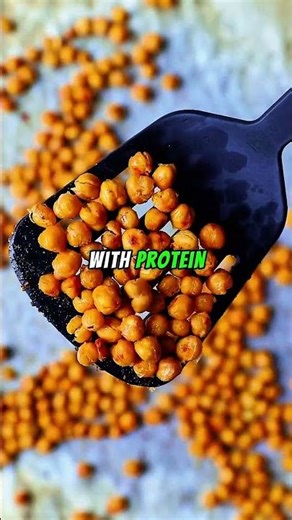 top 10 best foods for brain health