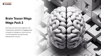 Goal Setting and Habit Building Mega Lesson Bundle: Motivation - Routines And Pr