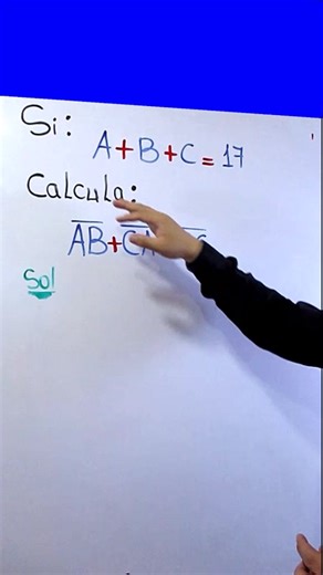 DominaMate: Tips y Trucos de Criptoaritmética