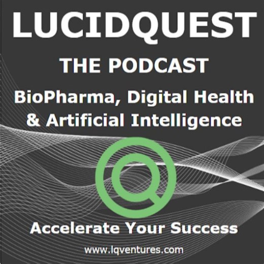 Exploring the current status of the mobile health apps in H2 2025 | LucidQuest
