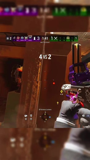 No good clips l The audio 🥲 l Ina slump 🫩 l pushing champ dis szn l #fypシ゚viral #siege #fyp #likes #fypシ