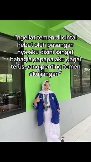 ini mwr (@ini.mwr)’s videos with suara asli___ - Cimmang