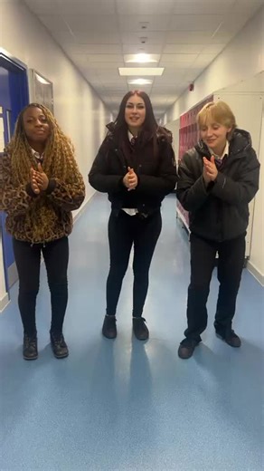 Master the Ja Slide Dance Challenge