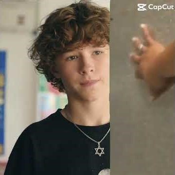 If you know you know # #cute #preppy #prepu #skincare #shoping #indiebrand #poshmarkambassador