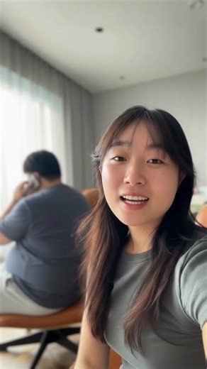 We went from out-and-about to in-and-Netflix. A Weight loss program that comes with actual care. Here’s how our options can help: ✅Feel fuller for longer ✅Reduces cravings ✅Lose weight with doctor, nutritionist & psychologist support* All guided by real experts, from first jab to long-term results. Choose weekly or daily—your doctor will guide what’s right for you. *Full care program available with weekly option only. Results may vary. *Prescription only. Individual results may vary. | Noah - Si