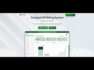 Centipid Billing System Explained: Features, Benefits & How to Create an Account