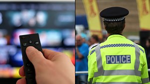 IPTV set to boom with one million new users as police launch crackdown