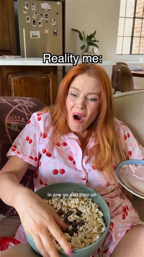 Maddy MacRae on Instagram: "When the temptation of festive overindulgence is real and you end up with cramping stomach pain…. Buscopan to the rescue! Follow @buscopanau to learn more. Buscopan® works differently to common pain relievers by relaxing the cramping stomach muscles to relieve the pain in as little as 15 minutes*. This is a paid dramatic re-enactment and not a testimonial. Always read the label and follow the directions for use. *Based on 20mg formulation for adults MAT-AU-2502353"