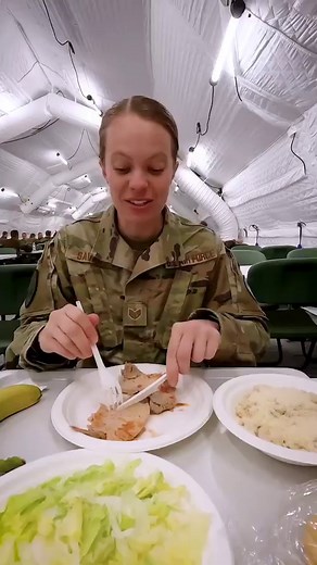 838K views · 60K reactions | Feeding 2200 people from the middle of a field was always going to be a challenge ‍ Let's see what the chefs on #NobleJump23 came up with  #cooking #cookery #chef #hospitality #cookingtime #cookingram #cheflife #cookingvideo #cookingtips #restaurant #food #foodstagram #foodies #workfood | Supreme Headquarters Allied Powers Europe (SHAPE) | Facebook