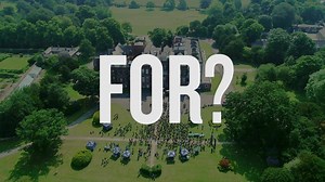 232K views · 557 reactions | One man dies every 45 minutes of prostate cancer in the UK. That’s why we need your help! Grab your family, your friends and your dog and together let's turn it around for men and stop prostate cancer being a killer. | Prostate Cancer UK | Facebook