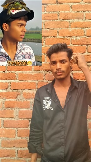 Tutorial Turtle tumble filter 😯😈 #tutorial #turtletumble #filter #viralvideo #shorts