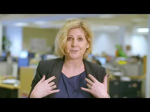 Who Makes the News: An Introduction to the Editorial Process