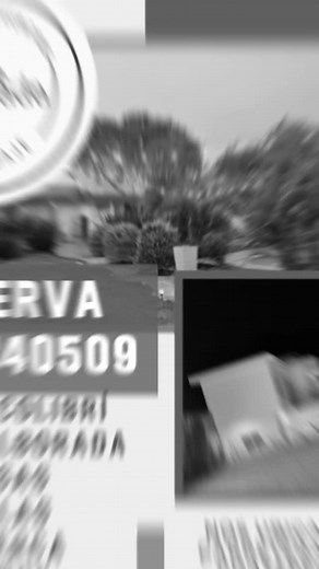 ✨ Quinta Alborada te ofrece: - Salón de eventos Colibrí capacidad máxima para 40 personas. - Salón de eventos Quinta Alborada capacidad máxima de 120 personas. ✨ Te incluye: - Mesas - Sillas - Manteles - Refrigerador - Microondas - Alberca - Baños - Estacionamiento ✨ En un horario de 10:00 am a 8:00 pm de lunes a domingo. ✨ ¡Reserva ya! 2281240509 | Quinta Alborada