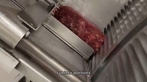 Beef Chuck Steak Recipe