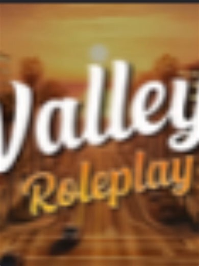 VALLEY OF THE DEAD RP funny thing is they get so pressed over the truth#Valleyrp #valleyrpfivem