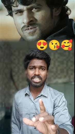 rajasaab,,🥰😘💞📈#viral #funny #minivlog #viral #comedy #newvideo #fast #funny