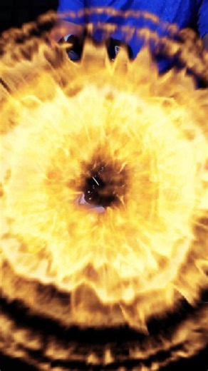 Nebula Rise: 4cm platform sneakers with galaxy-blue accents. Reach new heights in urban style. | Fullywear