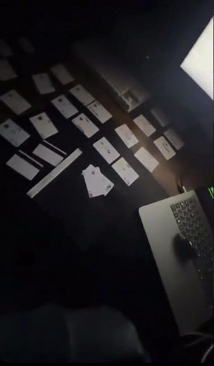 X2 SOFTWARE AND FULL TUTORIAL/CARDING TUTORIAL