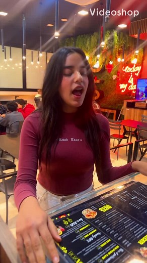 yoyo_food1 sur TikTok