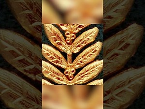 The first moon walk! 🌕 | Things You Wanna Know | Nat Geo Kids - Videos For Kids