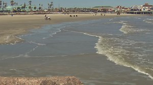 School districts say don't break from COVID-19 protocols during Spring Break